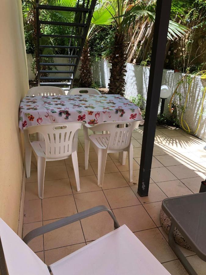Appartamentino In Noto Marina 250 Metri Dal Mare Lido di Noto Buitenkant foto